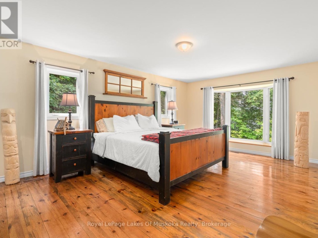 1484 SHANGRILA ROAD, 