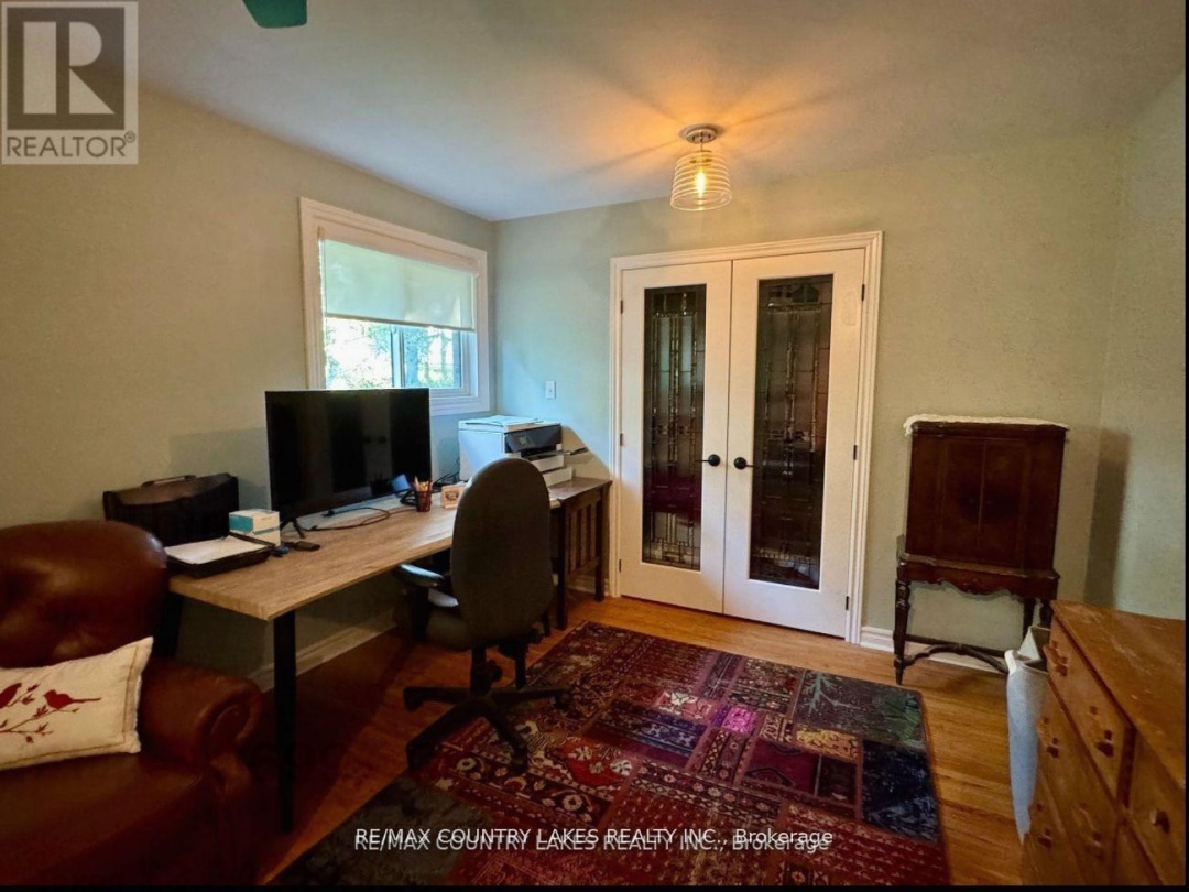 59 THIRD STREET, Lake Simcoe