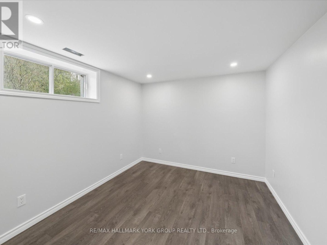 61 CONCESSION RD 3, Kawartha Lakes (Somerville)