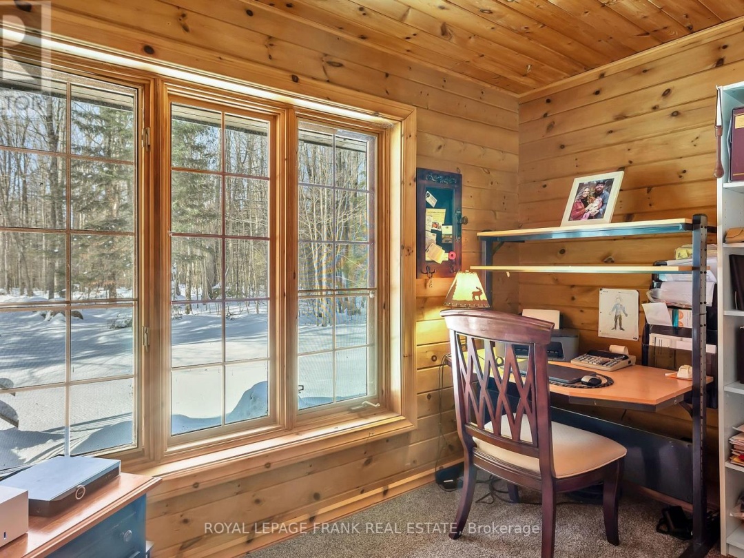 3515 COUNTY RD 121 ROAD, Kawartha Lakes (Fenelon)