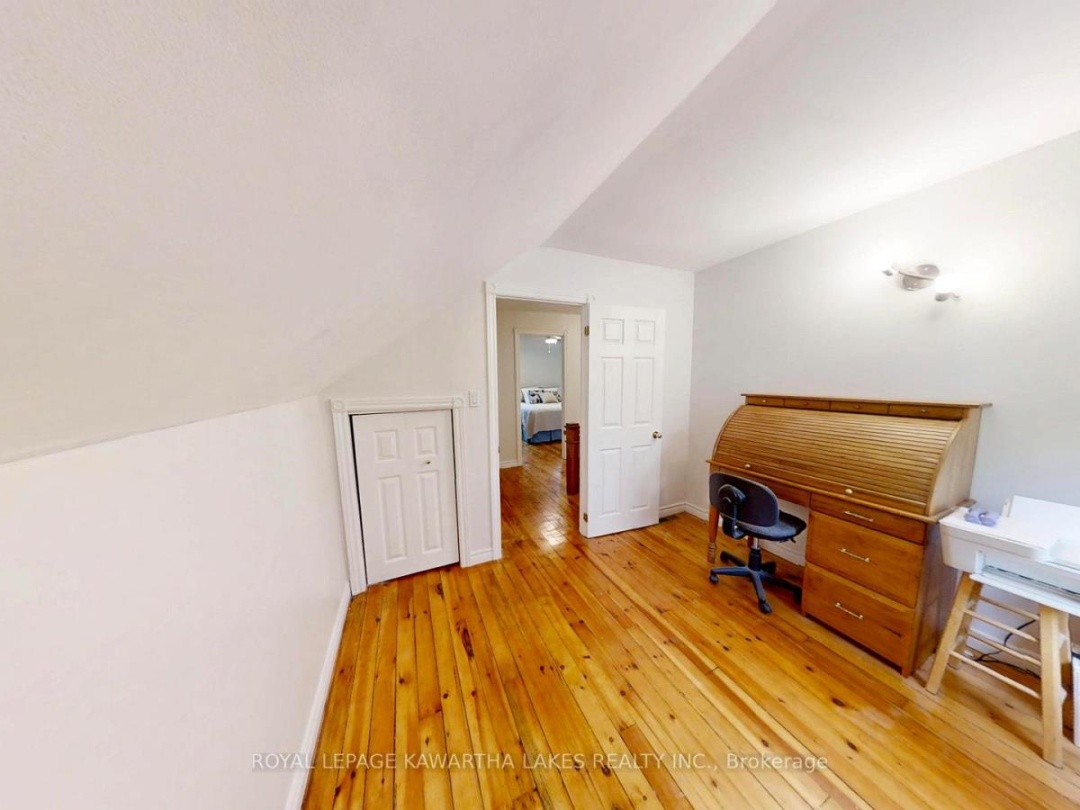 3472 MONCK ROAD, 