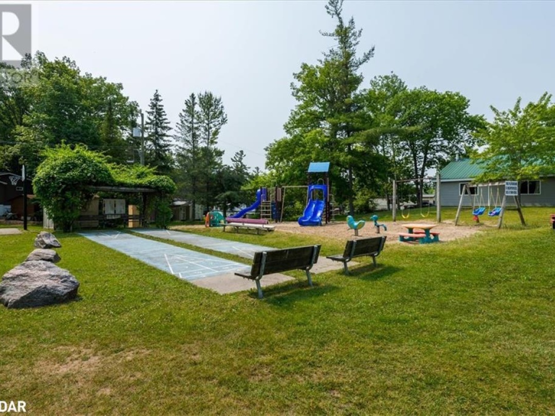 164 LONE PINE Road Unit# SITE C, Gloucester Pool