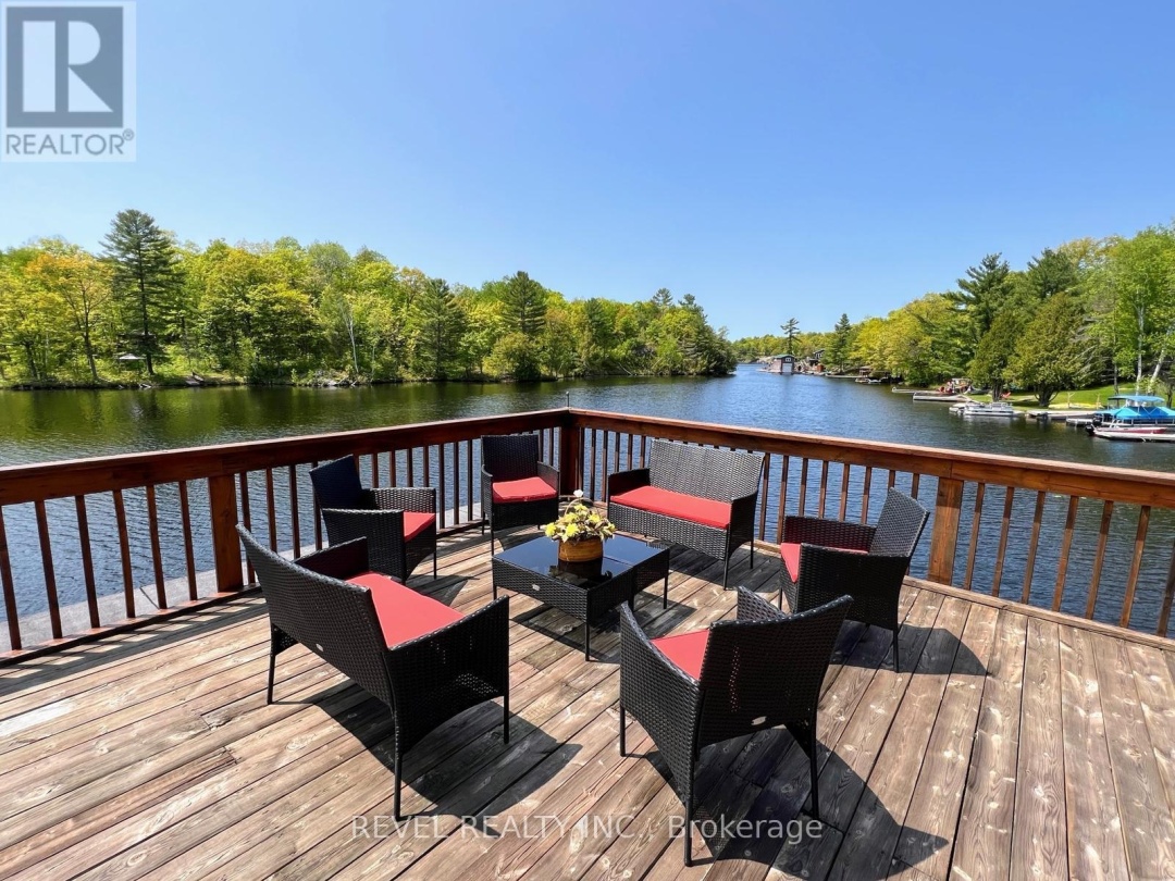 180 LAKE ROAD, Baxter Lake