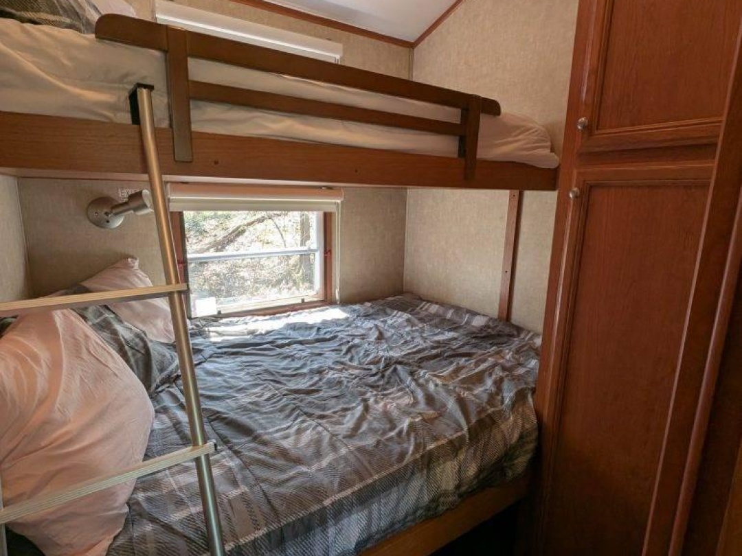 MOR012 - 1336 S MORRISON LAKE ROAD,