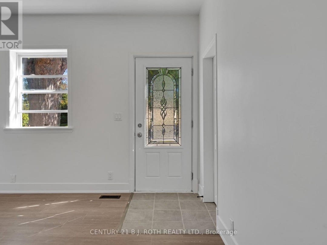 269 MOFFAT STREET, 