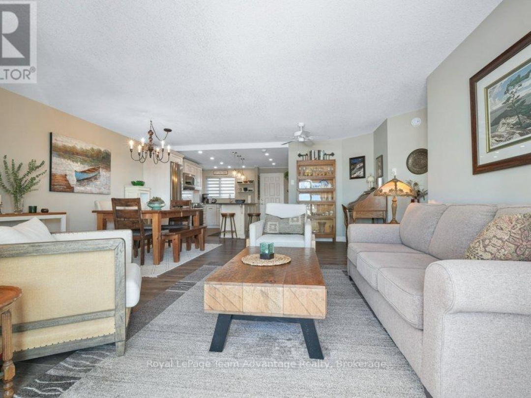 2E - 20 RYDER DRIVE, McDougall