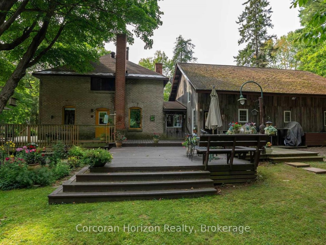 1641 WALKERS POINT ROAD, 