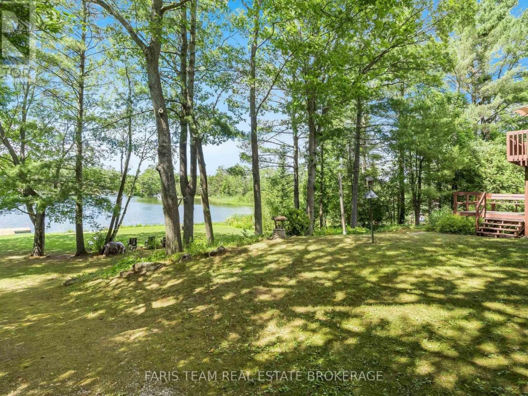 7652 SOUTH RIVER ROAD, 