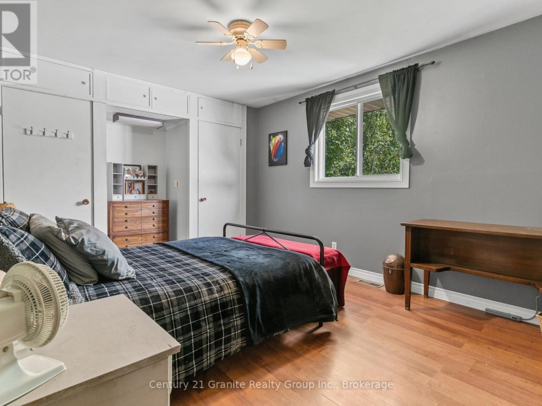 1037 KERNOHAN FARM TRAIL, Minden Hills (Minden)