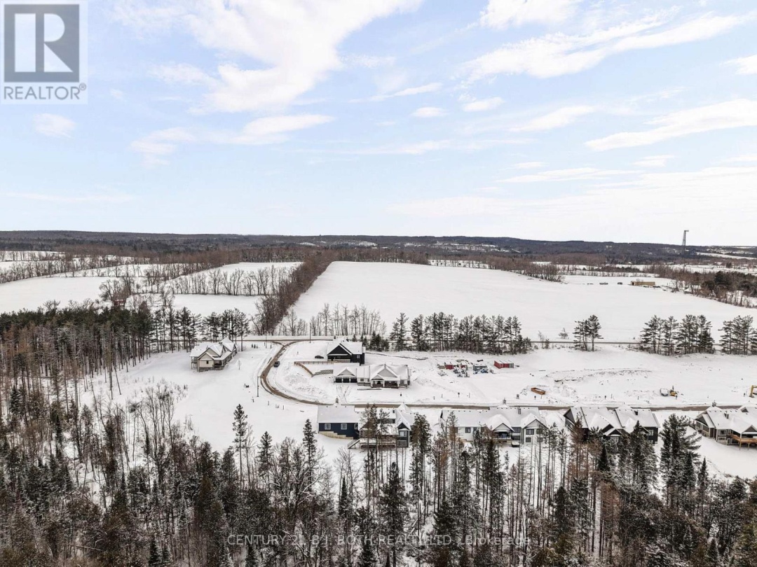 2 FRIESIAN COURT, Oro-Medonte