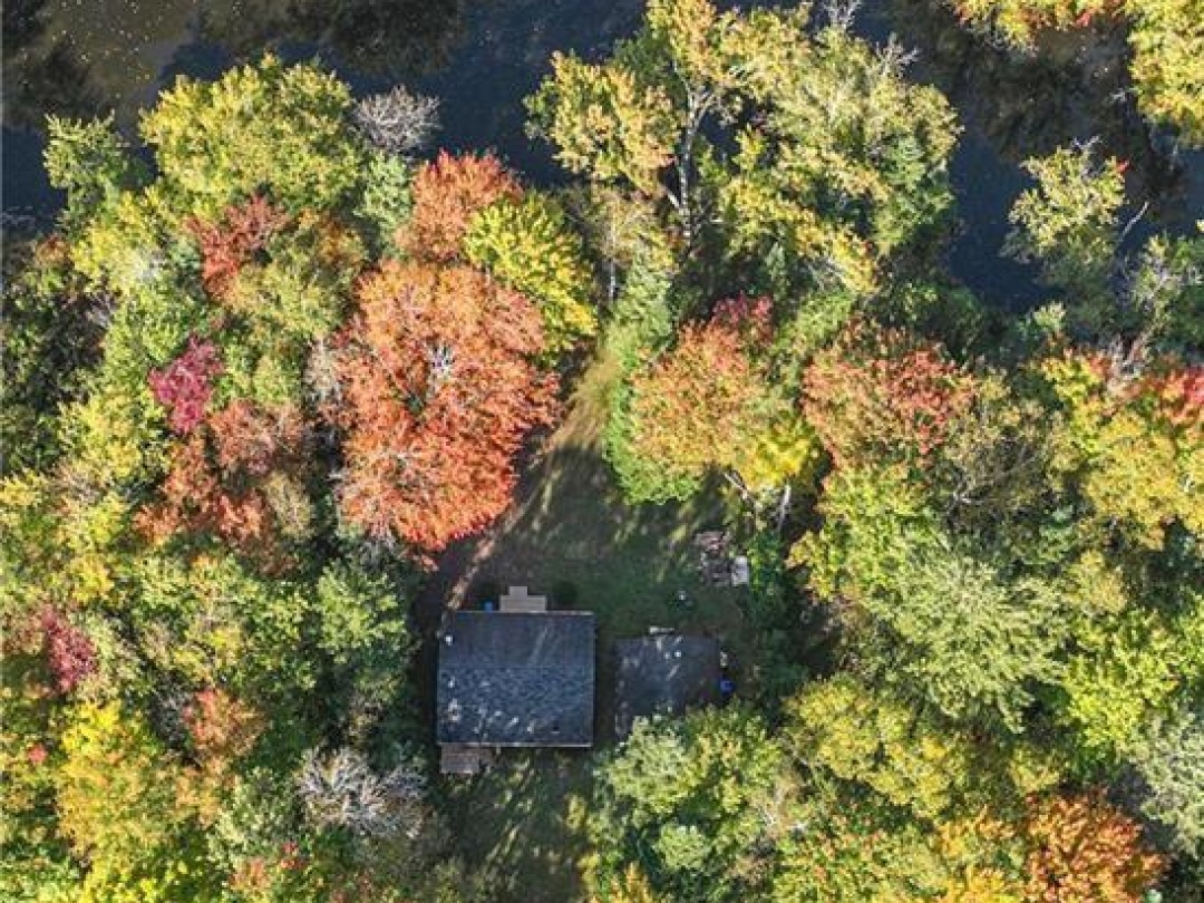 6571 PIONEER VILLAGE LANE, 
