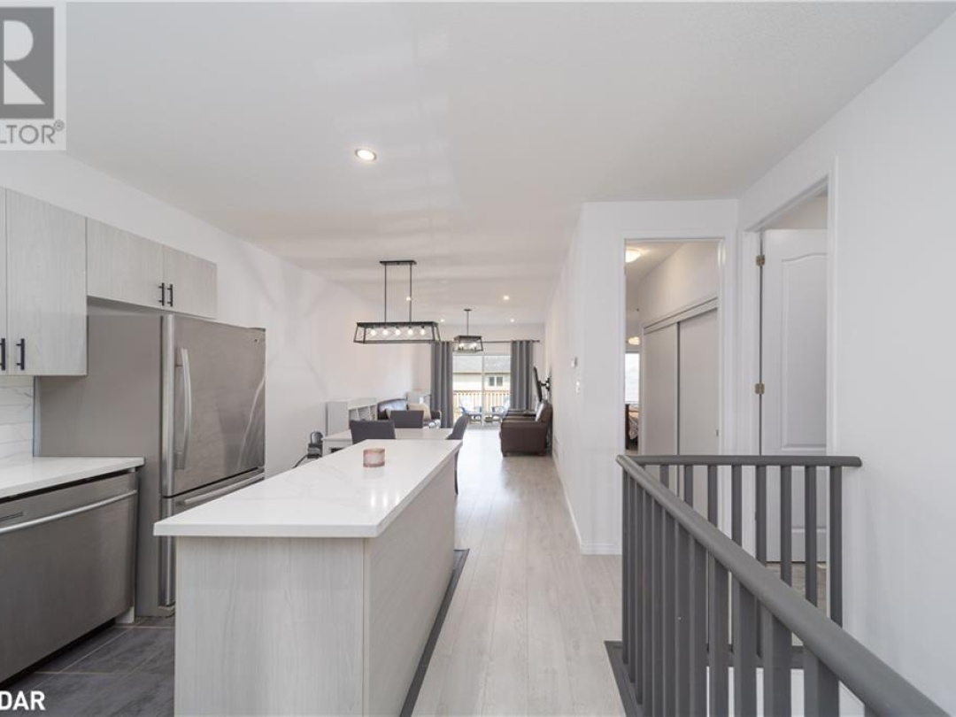 129 ISABELLA Drive, 