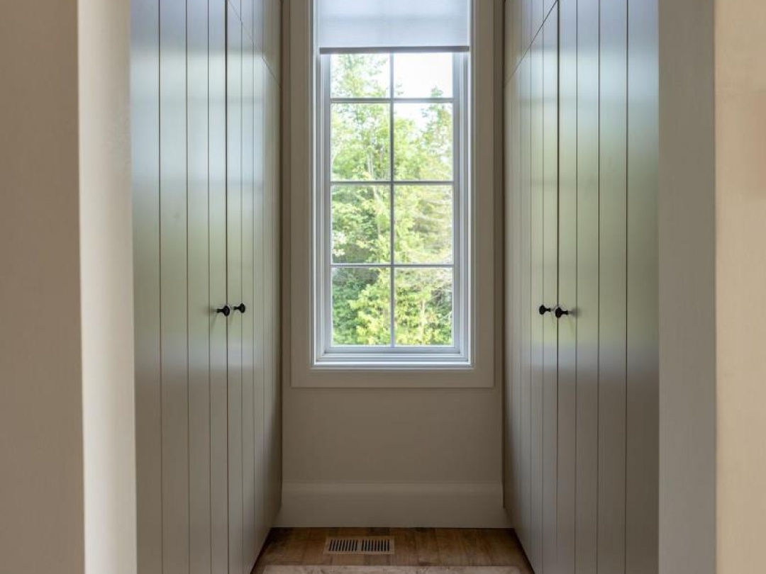 101 EVERGREEN LANE, Georgian Bay