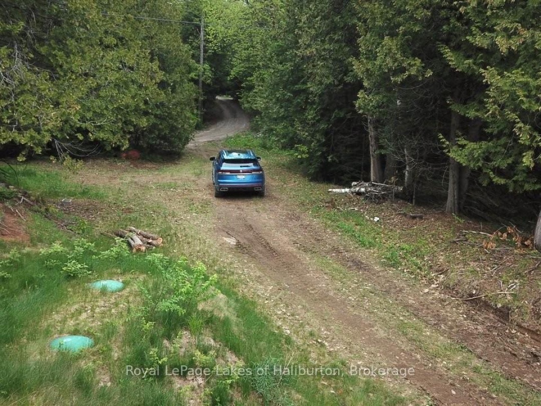 25 FIRE ROUTE 330 DRIVE, 