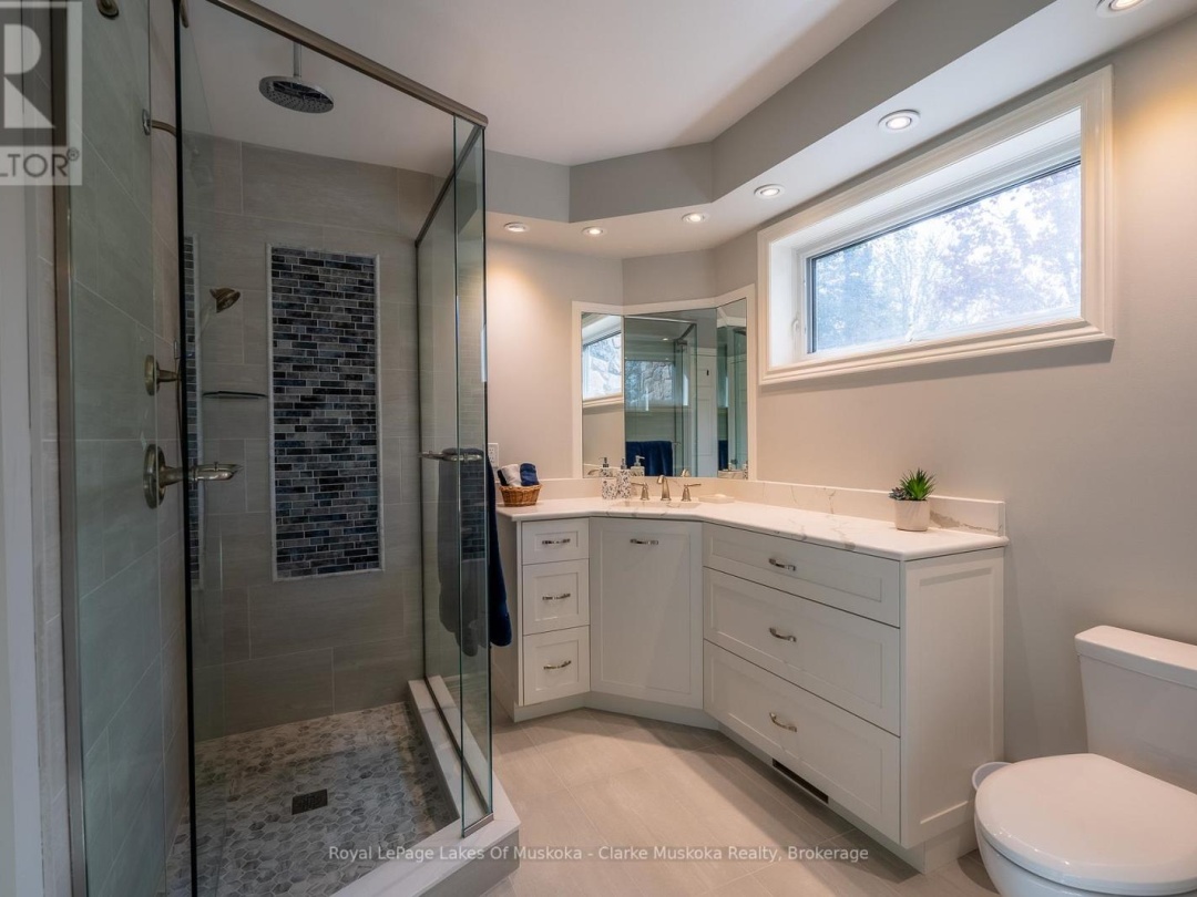 2612 BAGULEY ROAD, Little Lake