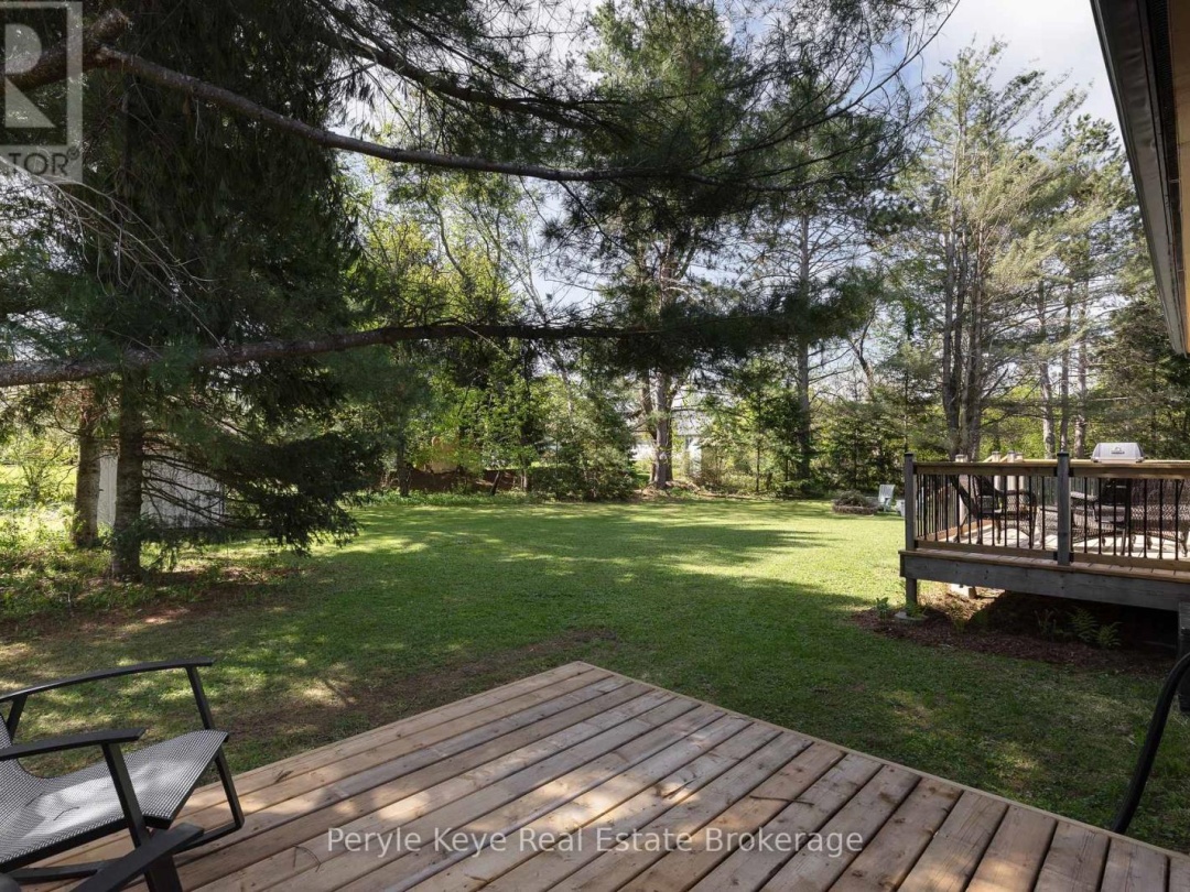 38 ANDREA DRIVE, 