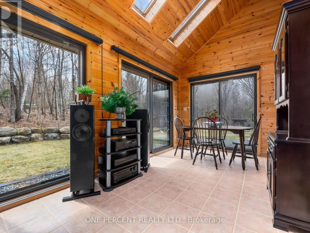 1069 CHALET ROAD, Dysart et al (Guilford)