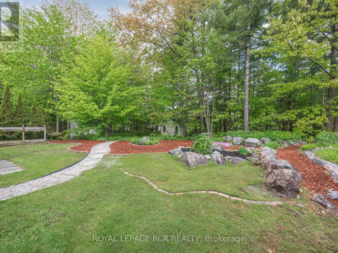 150 HEDGEWOOD LANE, 