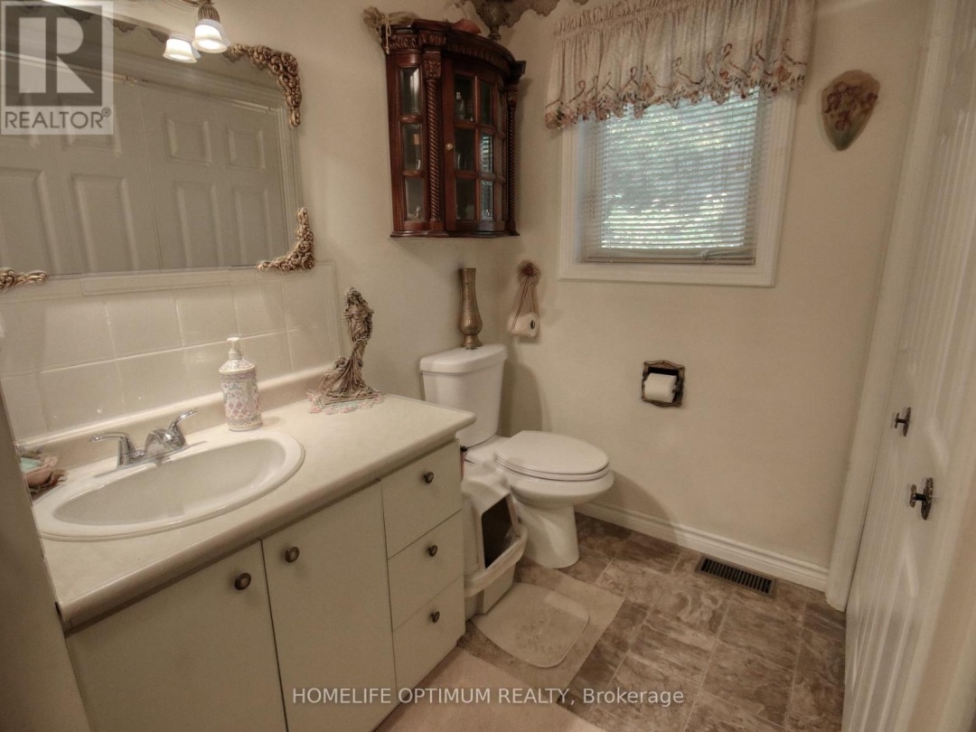 228 PIRATES GLEN DRIVE, 