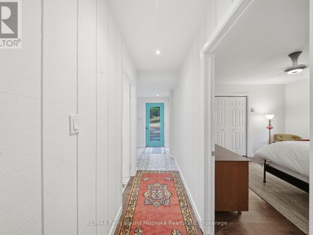 39 GROEGER ROAD, Big East River