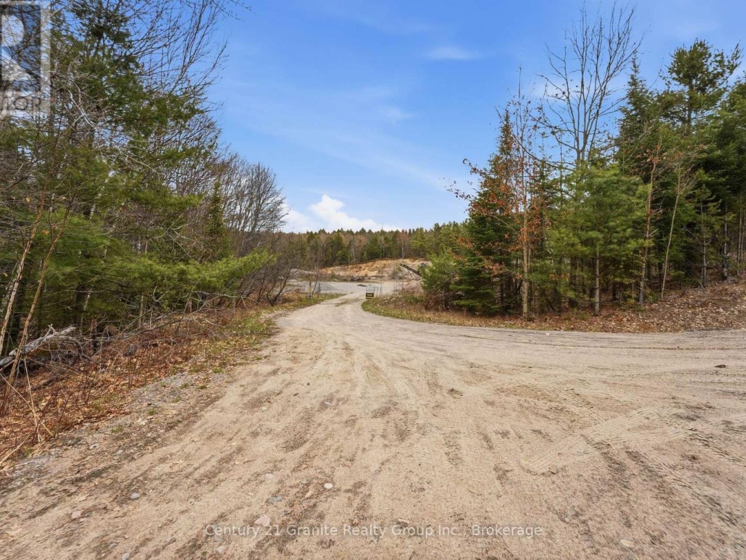 1314 HUNTER CREEK ROAD, Minden Hills (Lutterworth)