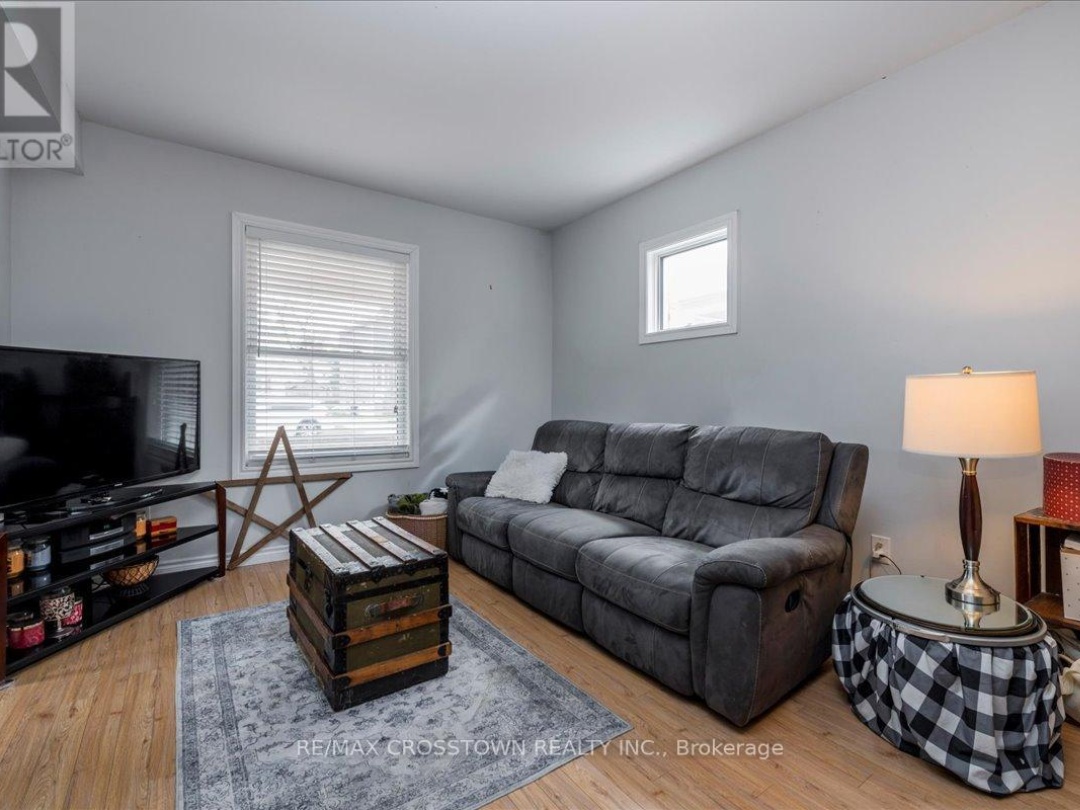 296 SAINT JEAN STREET, Orillia