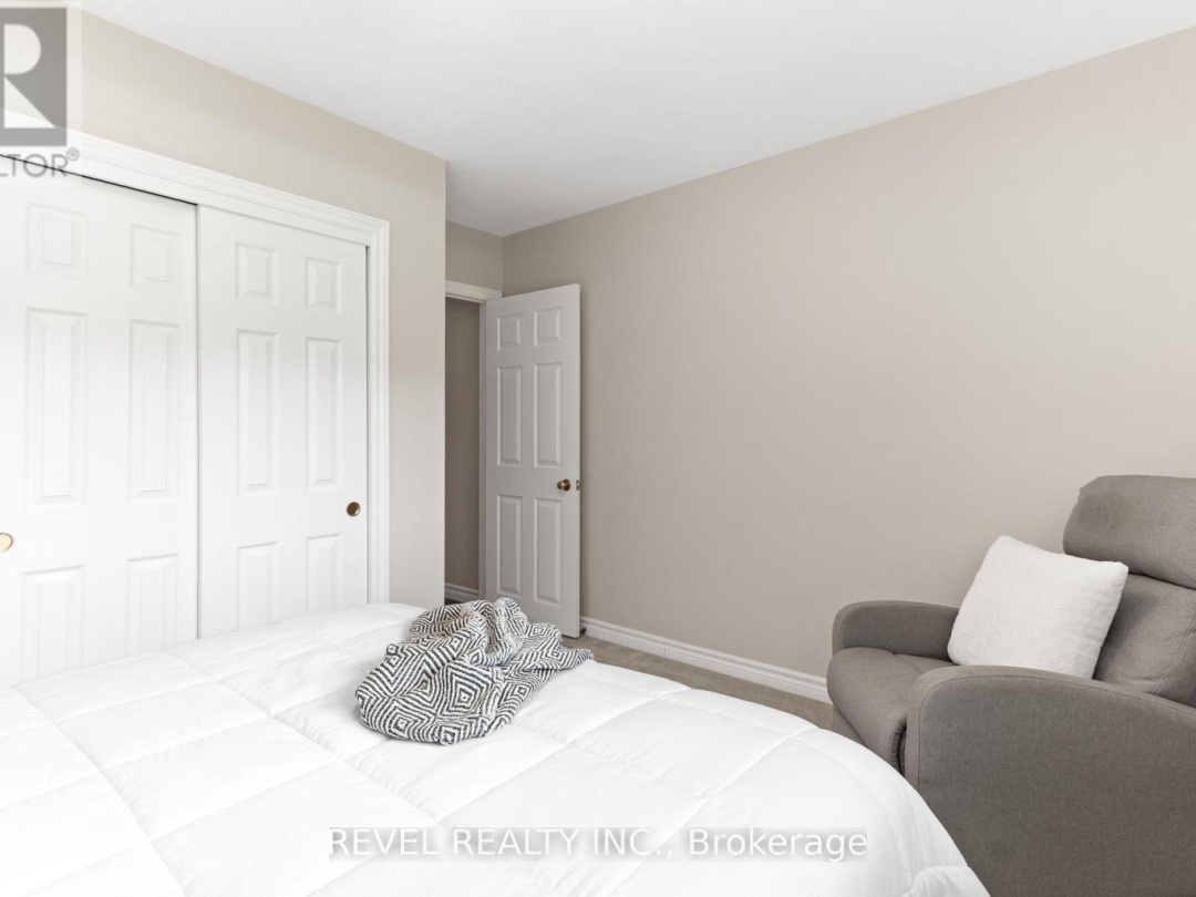 2796 COUNTY RD 48 ROAD, 