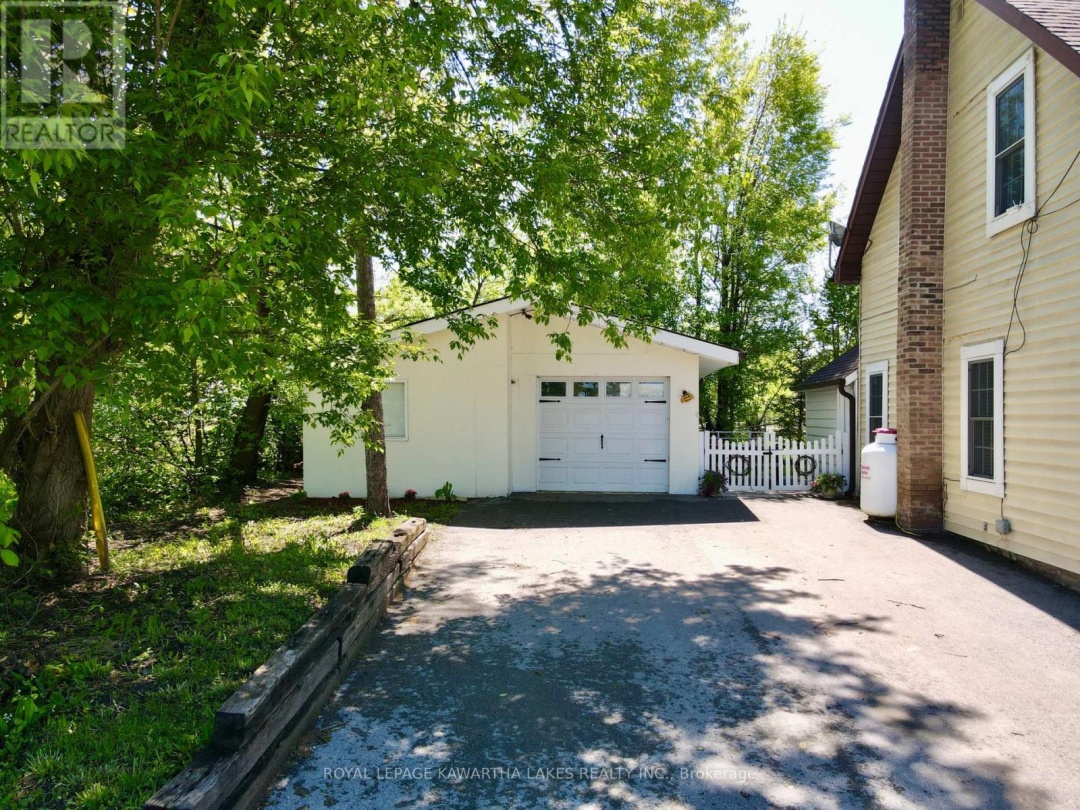3472 MONCK ROAD, 