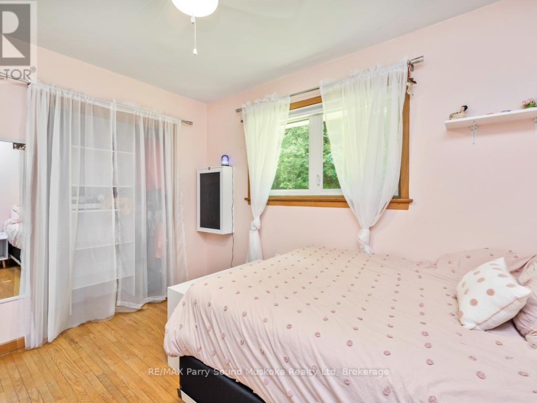 20 SANDY PLAINS ROAD, 