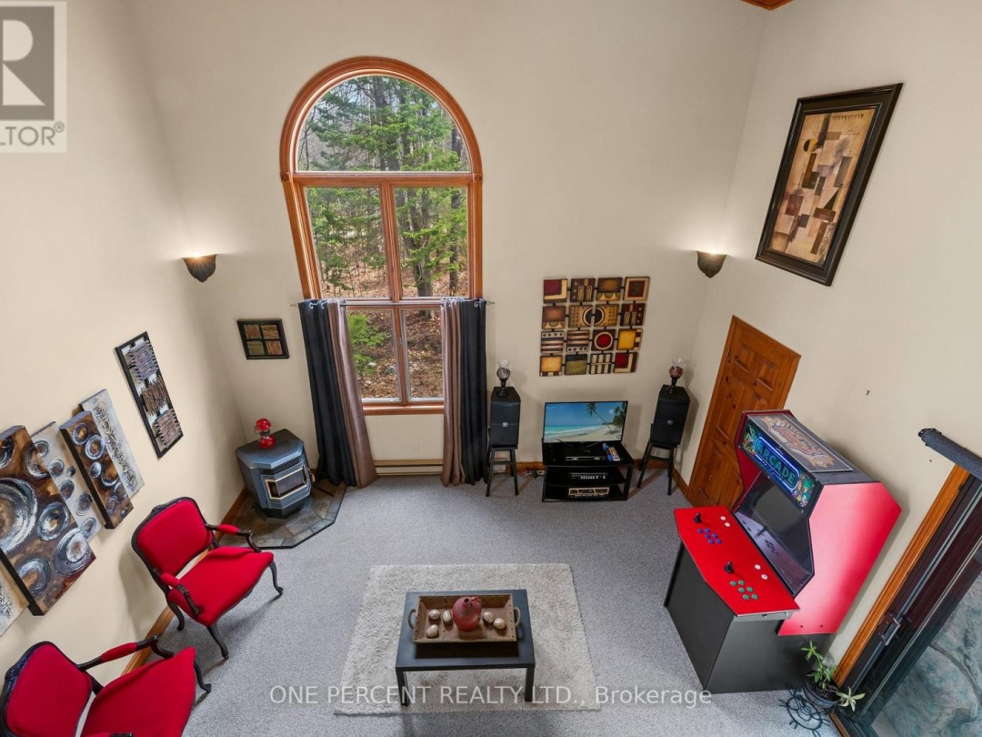 1069 CHALET ROAD, Dysart et al (Guilford)