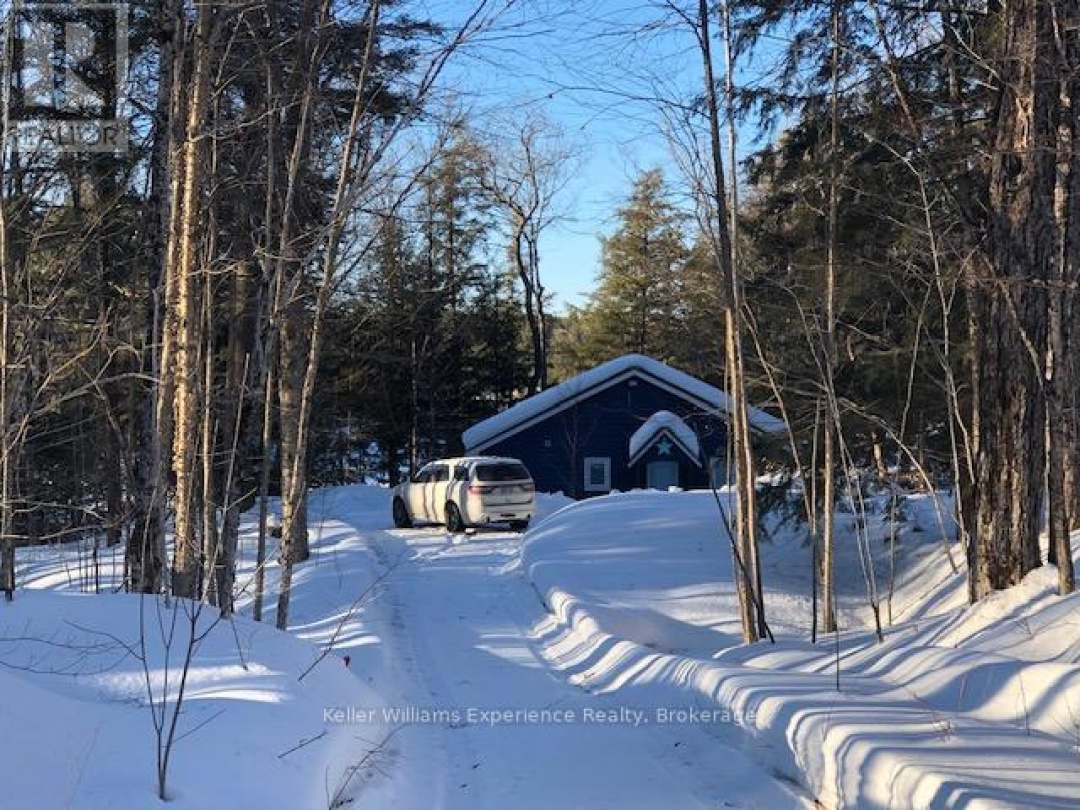 1123 STONE GATE LANE, Prospect Lake