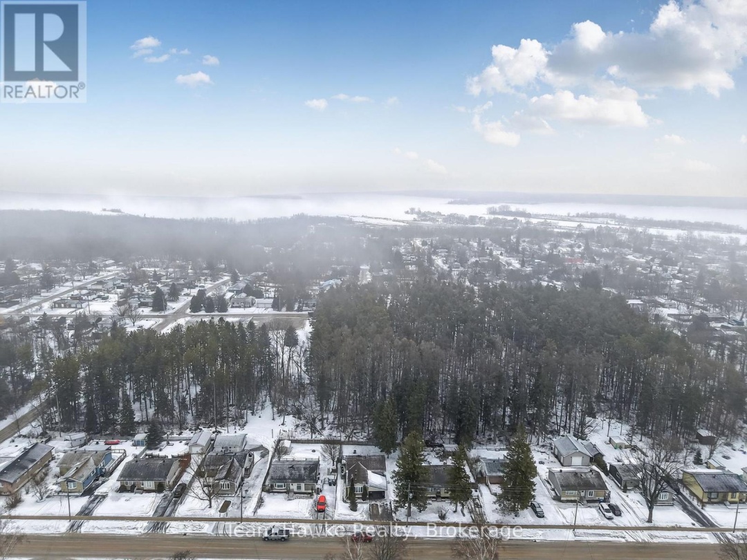 575 SIMCOE AVENUE, Tay (Port McNicoll)