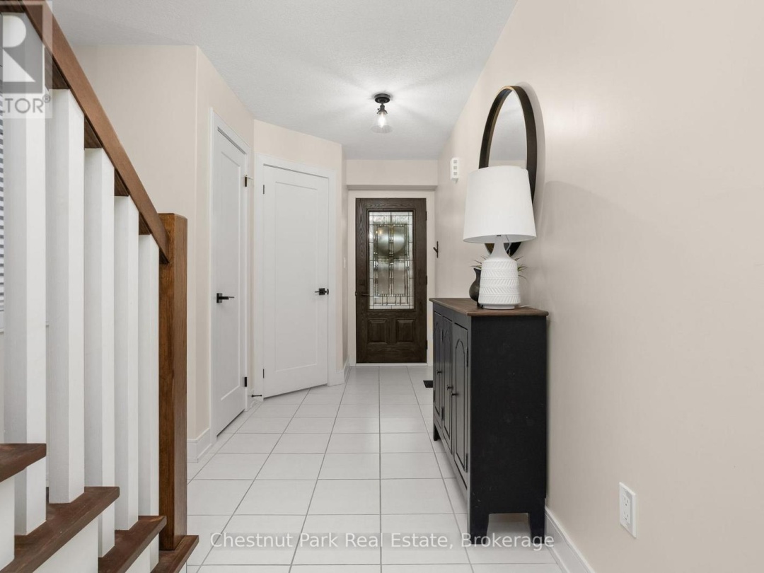 29 KELSEY MADISON COURT, Huntsville (Chaffey)