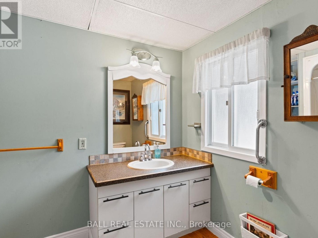 1160 SOMERVILLE 3RD CONCESSION, 