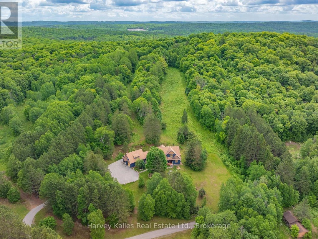 1074 TALLY HO WINTER PARK ROAD, 