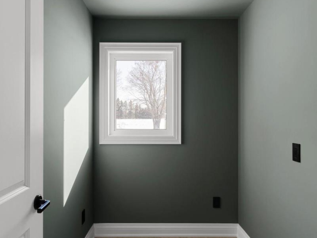 930 MARSHALL ROAD, Tiny