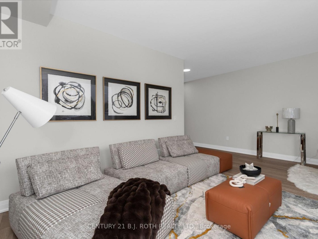 UNIT 12N - 89 LIGHTFOOT DRIVE, 