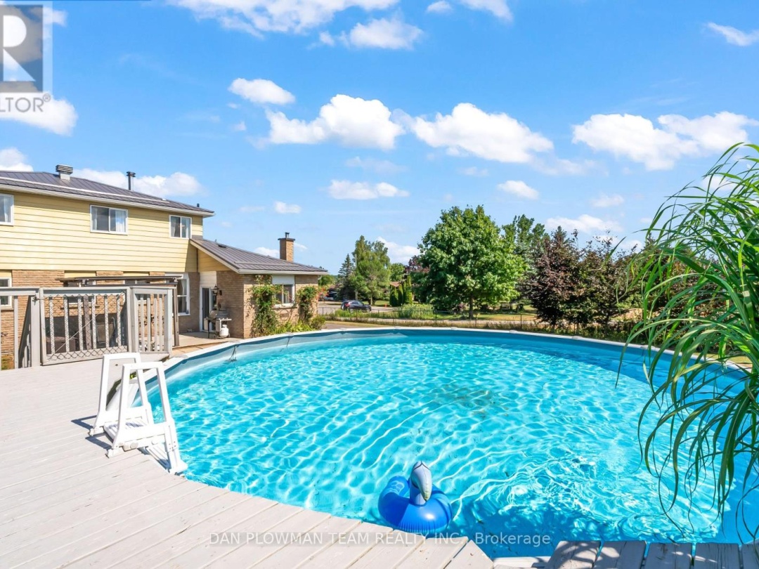 20 OWL COURT, 