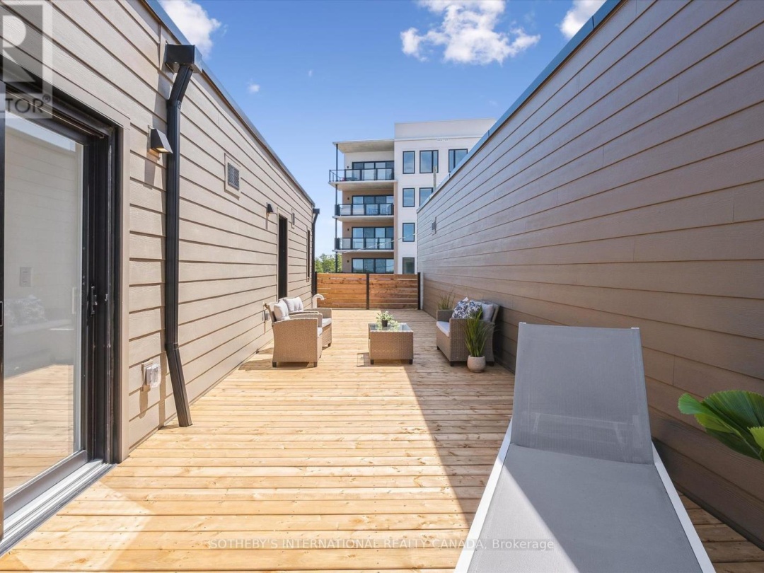 17 - 19B WEST ST N STREET, 