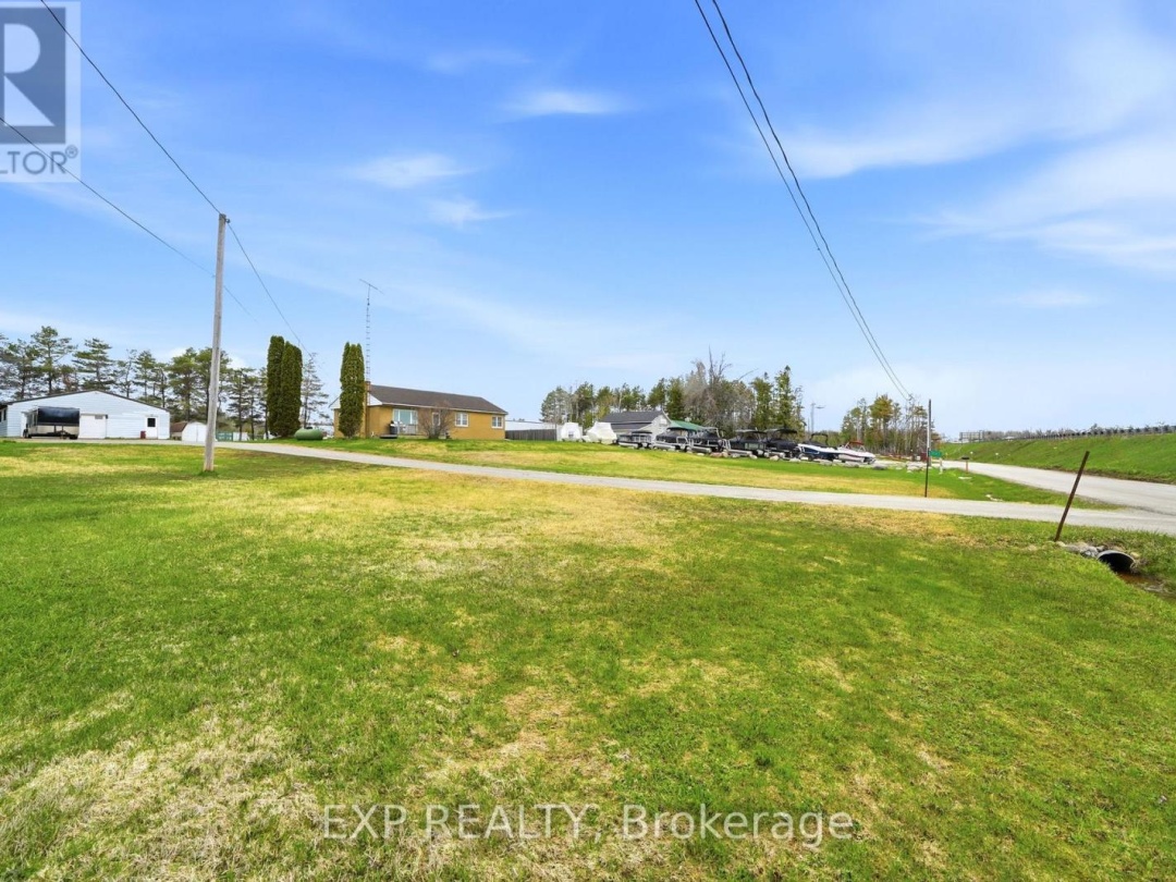 4142 STEWARTS LANE, Severn