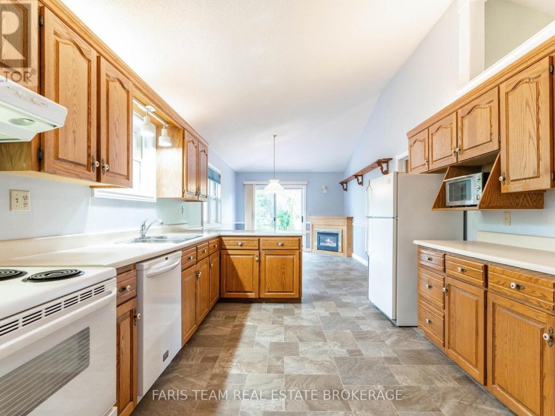 53 MAPLE DRIVE, 