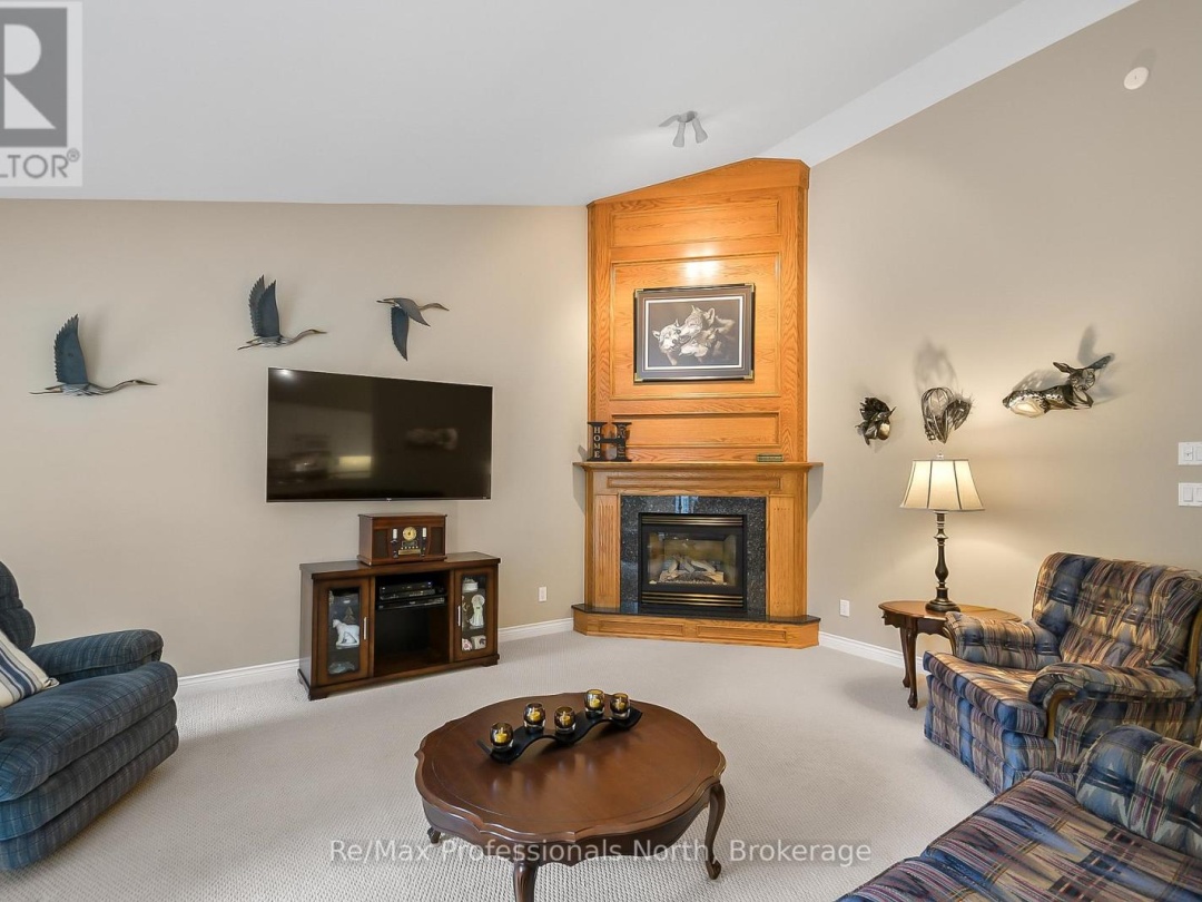 160 TIFFANY TRAIL, 