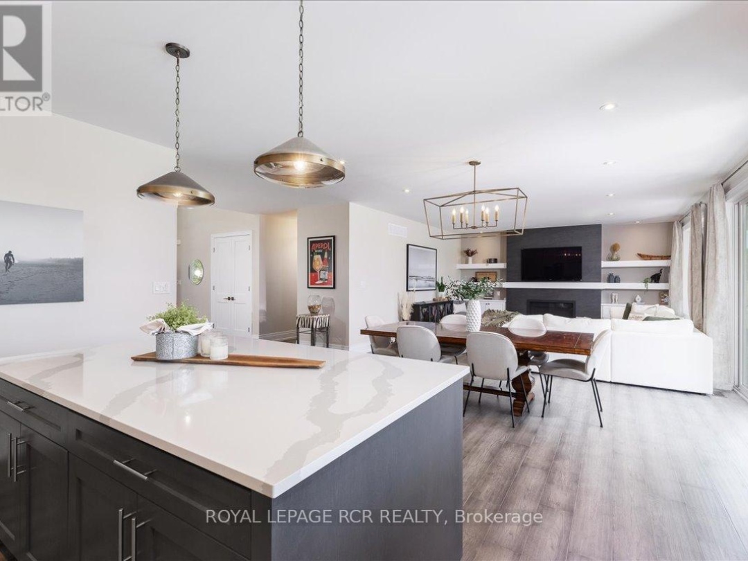 3 NIPIGON STREET, Sturgeon Lake