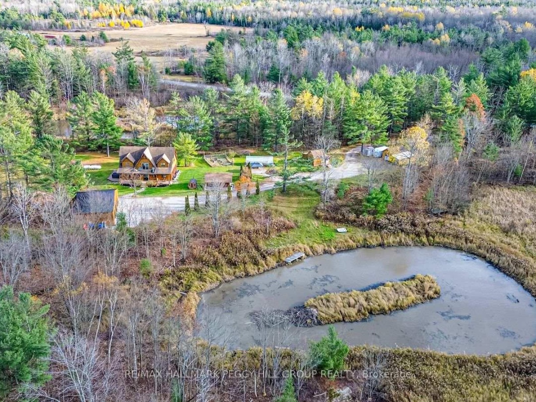 2504 FAIRGROUNDS ROAD, 