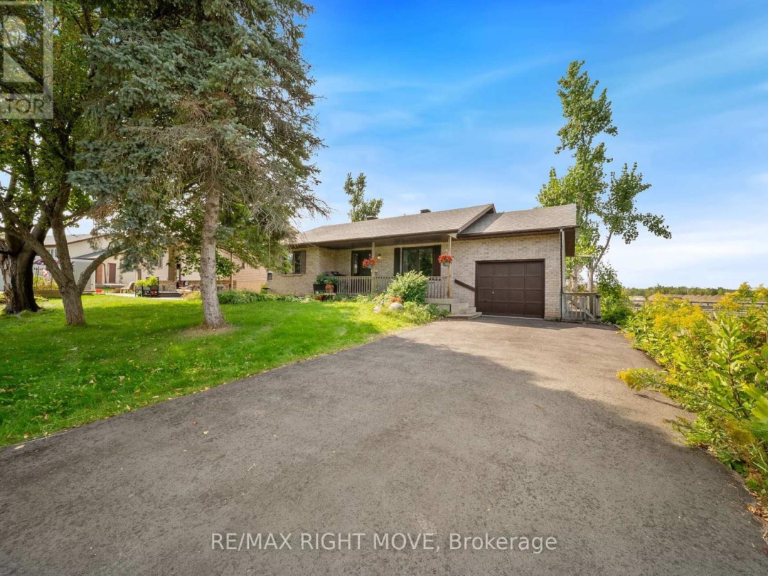 10 DANCY DRIVE, 