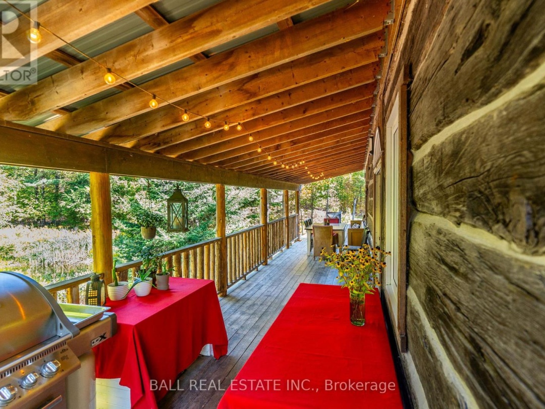 221 EDWINA DRIVE, 