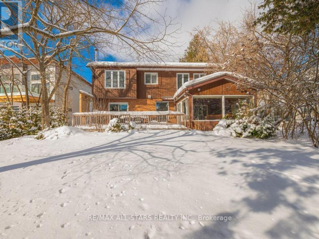 91 Riverside Drive, Pigeon Lake