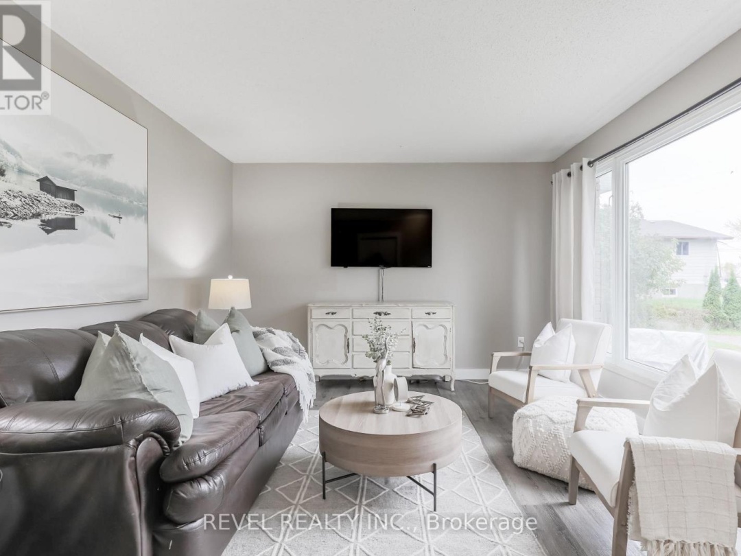 3880 HIGHWAY 35, Kawartha Lakes (Fenelon)