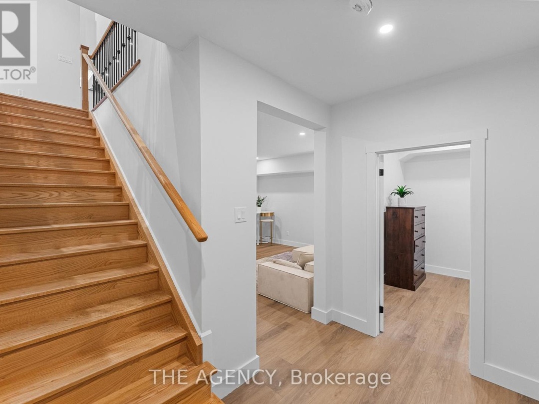 165 Bowyer Road, Huntsville (Chaffey)