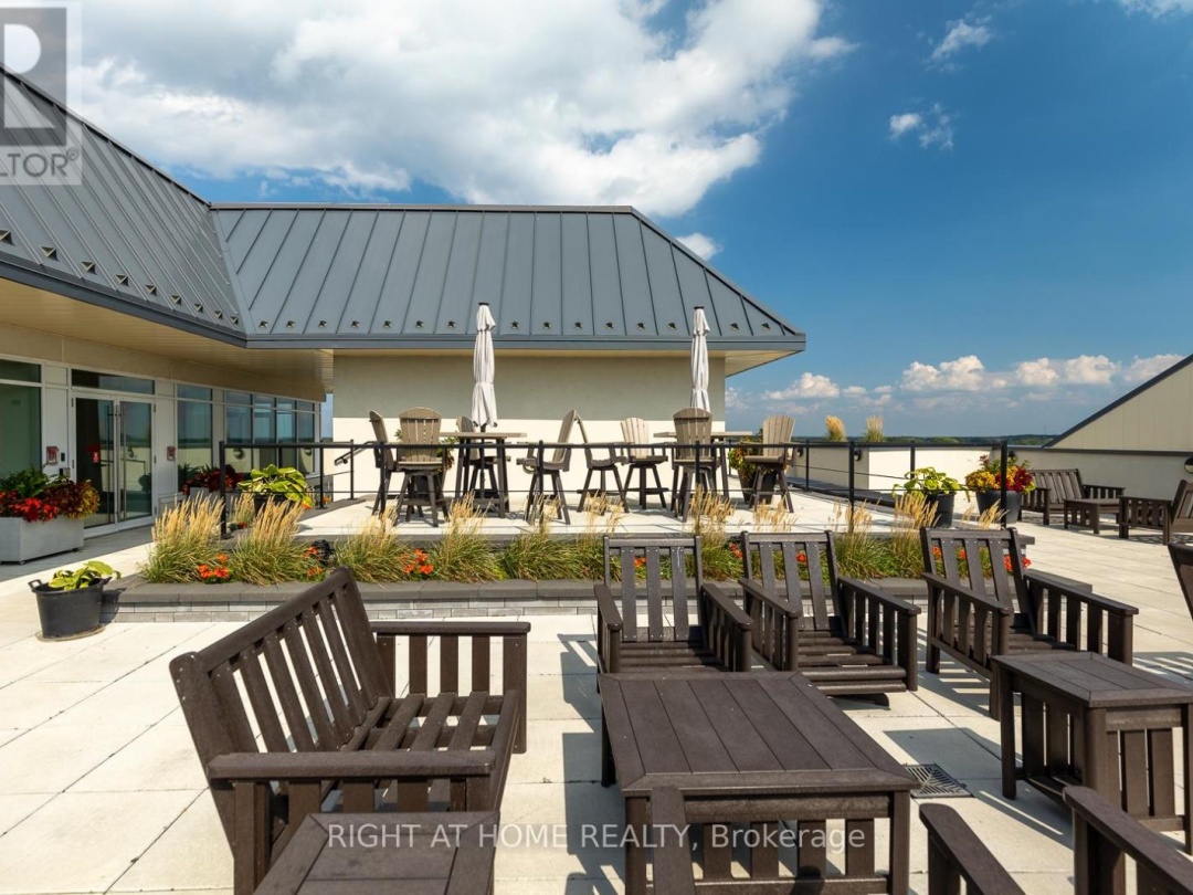 705 - 90 ORCHARD POINT ROAD, Lake Simcoe